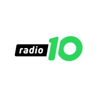 Radio 10