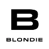 Blondie Blondie