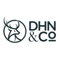 DHN & Company