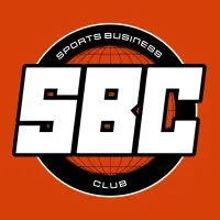 Sports Business Club at Oregon State