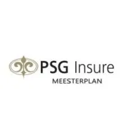 PSG Insure Meesterplan