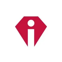 Insuresoft
