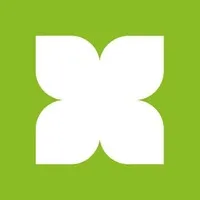Frexco