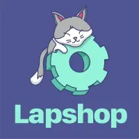 Lapshop Chile