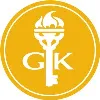 Golden Key Southern Africa