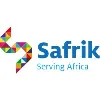 SAFRIK INVESTMENTS