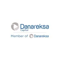 Danareksa Capital