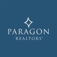 PARAGON REALTORS®