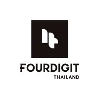 FOURDIGIT THAILAND