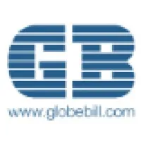 Globebill