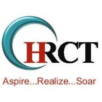 HRCT Management Services WE ARE HIRING