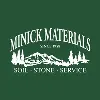 Minick Materials