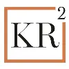 KR Squared KR Squared