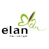 Elan Schools (China) Elan Schools (China)