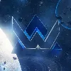 WinsVue