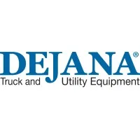 Dejana Truck and Utility Equipment