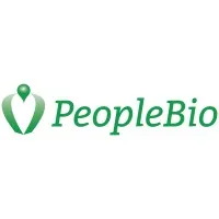 PeopleBio, Inc.