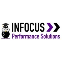 InFocus Performance Solutions