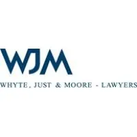 Whyte Just & Moore Lawyers
