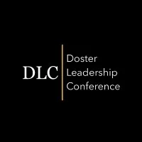 Doster Leadership Conference