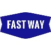 Fast Way Freight System