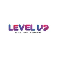 Level Up