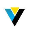 Vincent Lighting Systems Vincent Lighting Systems