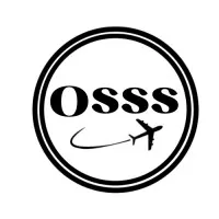 OSSS Consulting Services India Pvt. Ltd