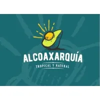 Alcoaxarquía S.L.