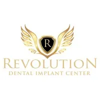 Revolution Dental Implant Center