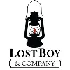 Lost Boy & Co. Lost Boy & Co.