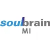 soulbrain MI soulbrain MI