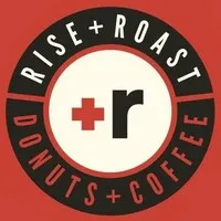 Rise + Roast Rise + Roast
