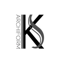 KSA