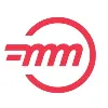 MyMotors.ca MyMotors.ca