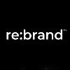 Re:brand Re:brand