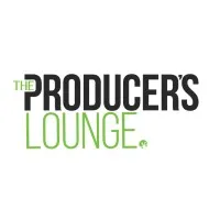 The Producer's Lounge