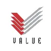 Value Addition Value Addition
