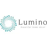 Lumino Inc.