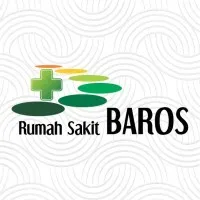 Rumah Sakit Baros Rumah Sakit Baros