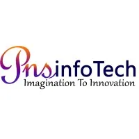 PNS INFOTECH PRIVATE LIMITED