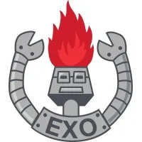 Exothermic Robotics