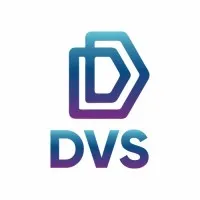 Digital Vision Solitario