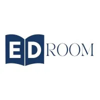 Edroom Edroom
