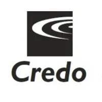 Credo Consulting Inc.