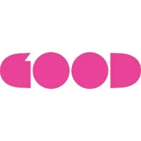 GOOD Dubai, United Arab Emirates GOOD Dubai, United Arab Emirates