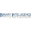 Binary Intelligence Binary Intelligence