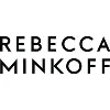 Rebecca Minkoff Rebecca Minkoff