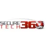 SecureTech360 SecureTech360