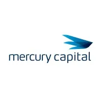 Mercury Capital Investments Mercury Capital Investments